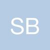 sha_ban